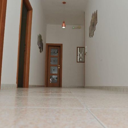 Casa Sarahouse Apartment Taranto Exterior photo